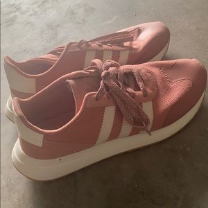 Adidas Ladies shoes